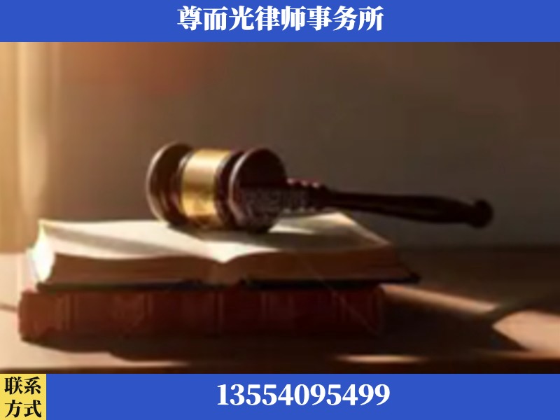 桃源-刑事辩护律师
