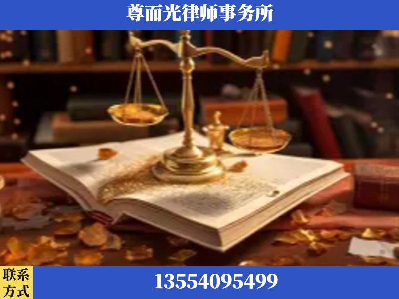 桃源-刑事诉讼律师